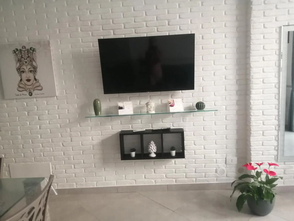 Casa vacanze Stefire 1 Pachino centro