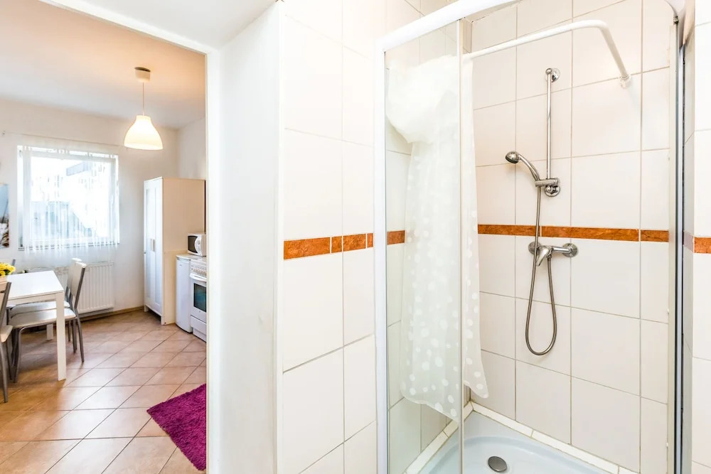 Apartments Troisdorf