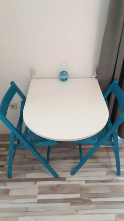 Apartmani Jelincic