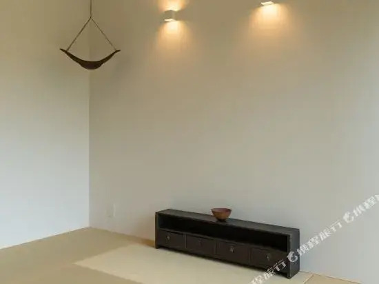 Yunoyama Onsen SOSUIKYO
