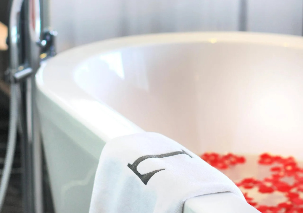 L Hotel Seminyak