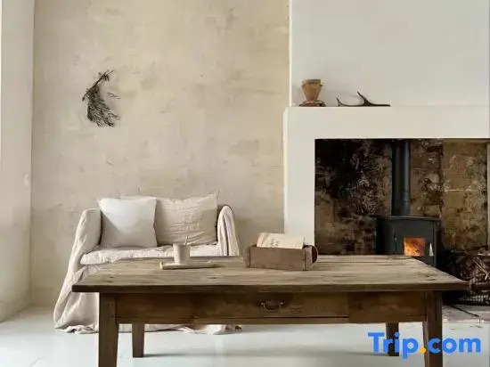 Qianyu Homestay