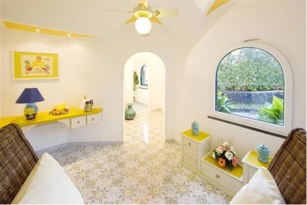 Hotel Terme San Michele & SPA, WorldHotels Distinctive