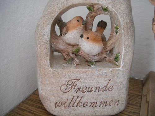 Pension Wötzinghof