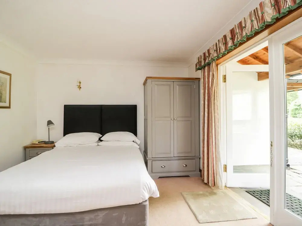 Thirlmere Suite