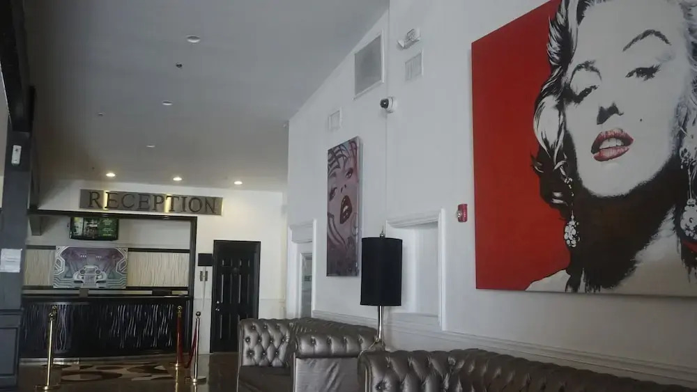 GT Hotels Inn & Suites Extended Stay