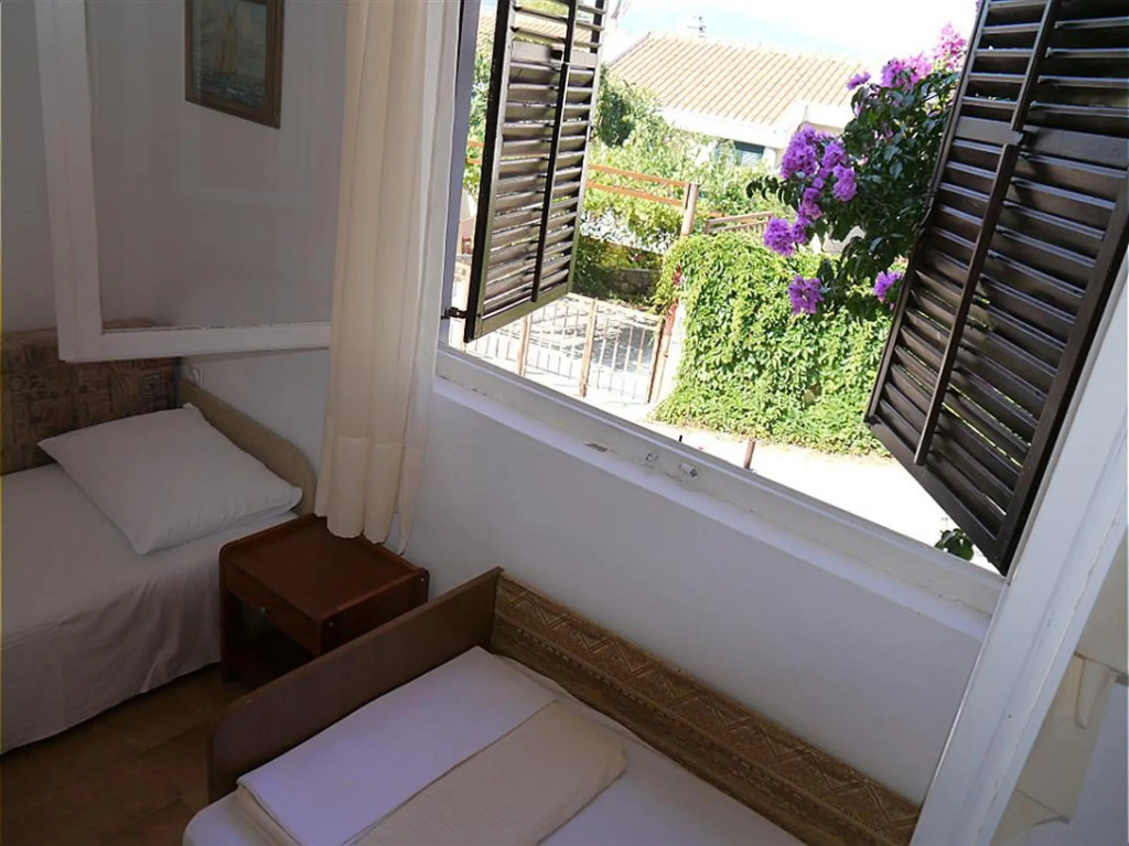 Apartment- Nena in Klek