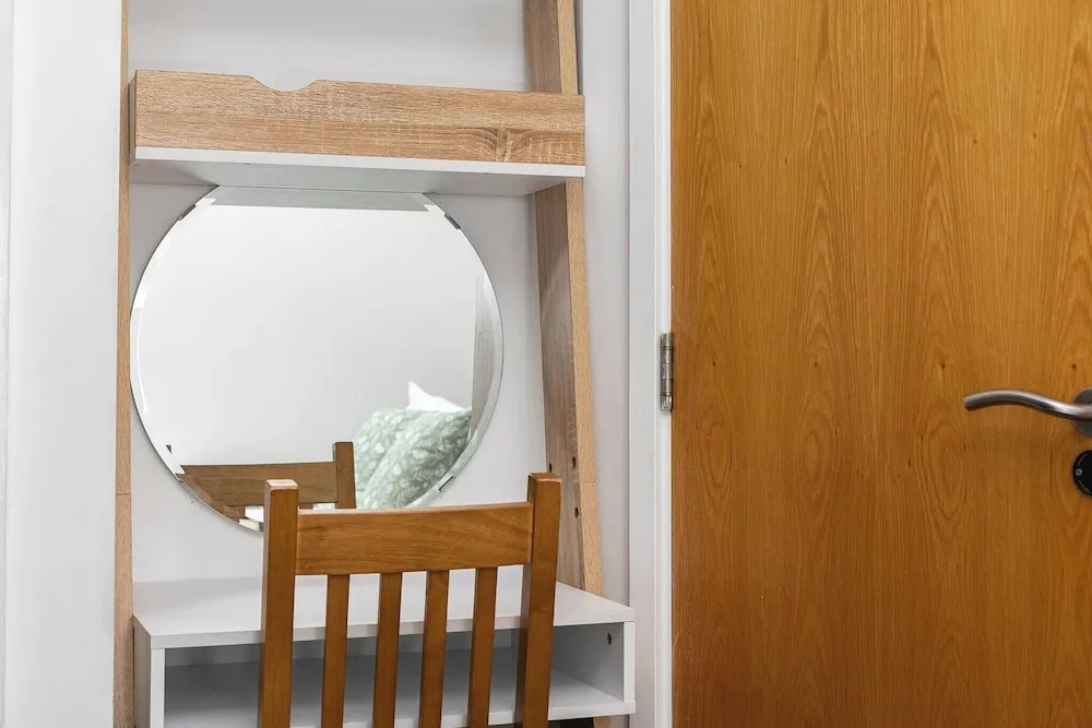 Skyvillion - Central Ldn 3bed Flat Ladbroke Grove