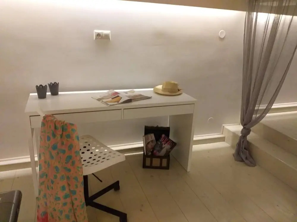 Gouves Beach Boutique Apartment