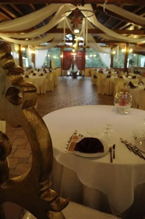 Agriturismo Savoca