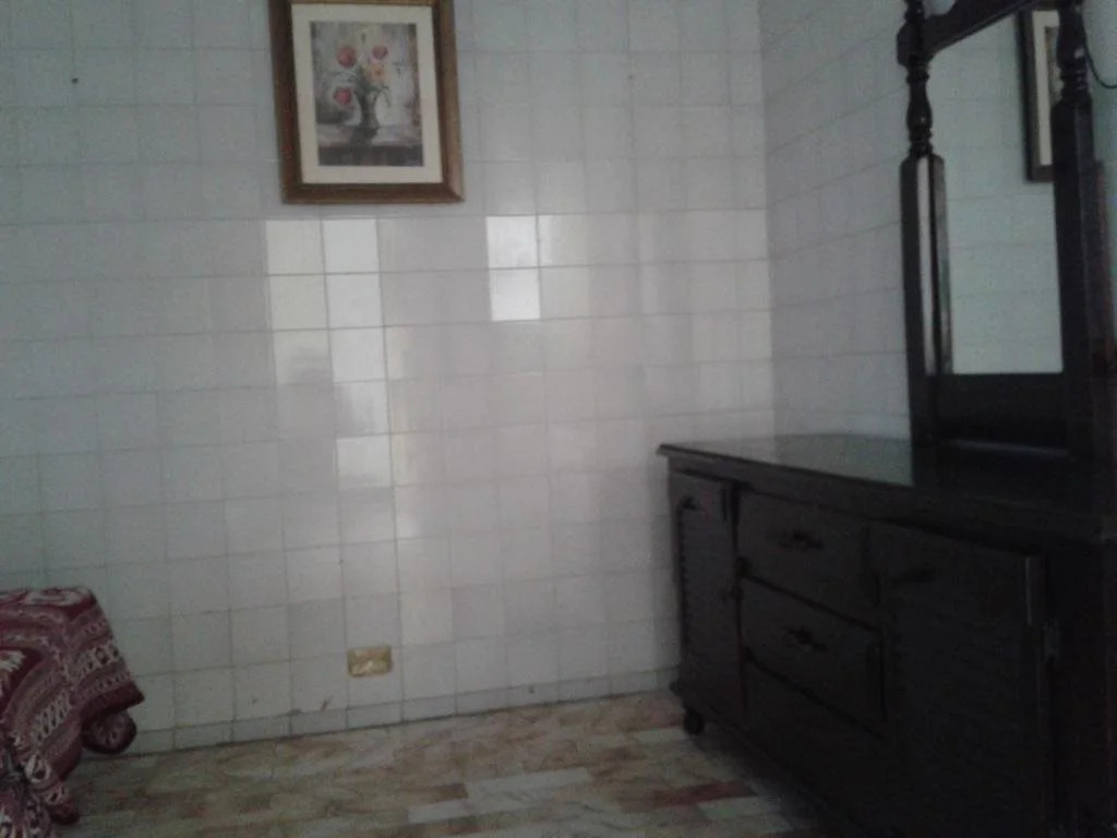 Santa Rita