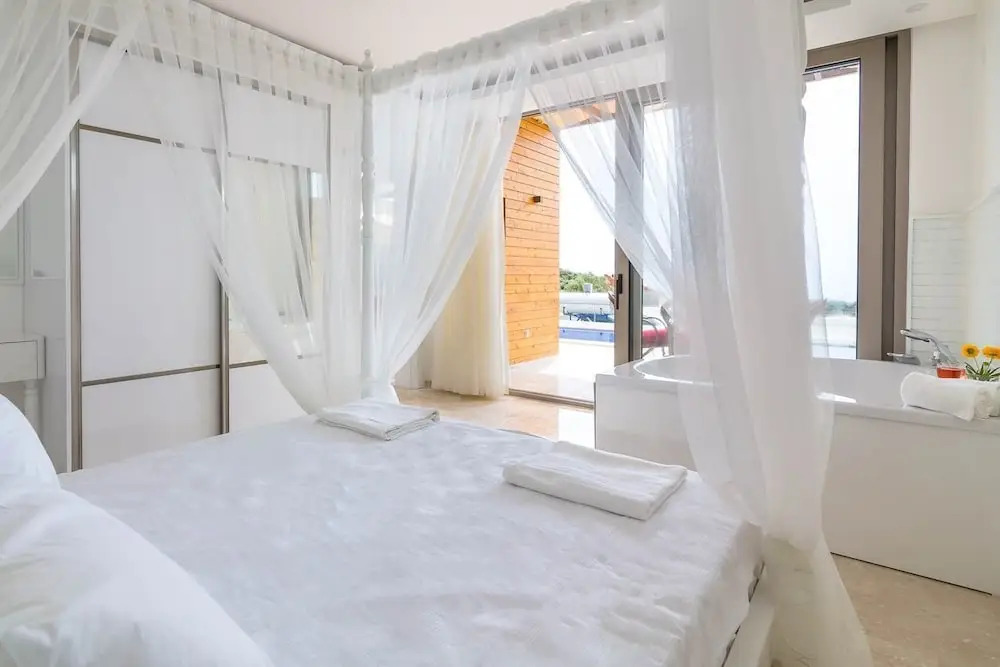 Villa Teras 3