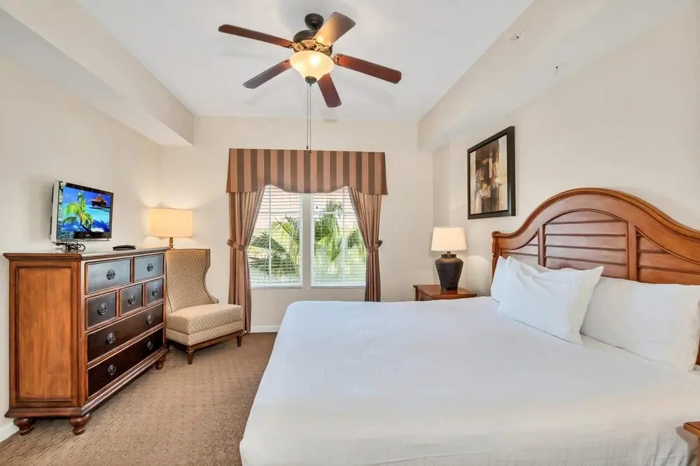 -beautiful 2BR Suite - Family Resort - Pool And Hot Tub
