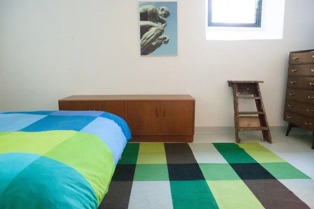 Modern 2 Bedroom Apartment in the Heart of Bristol