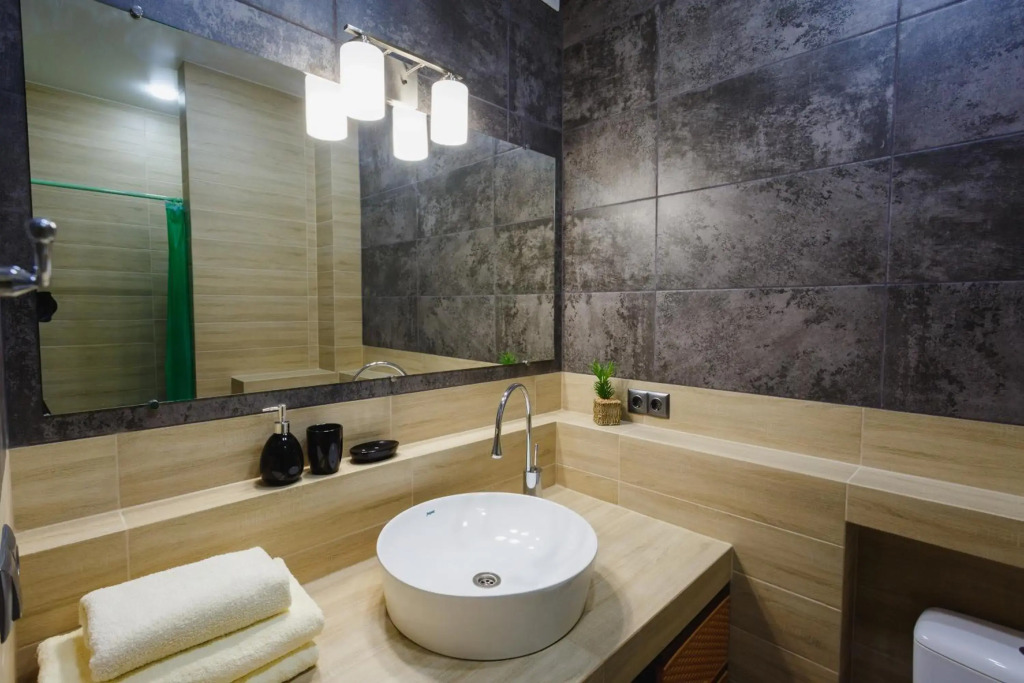 Loft Tiraspol