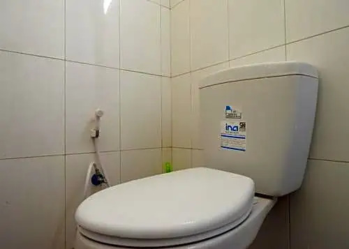 Koolkost Syariah near Transmart Banyumanik Semarang