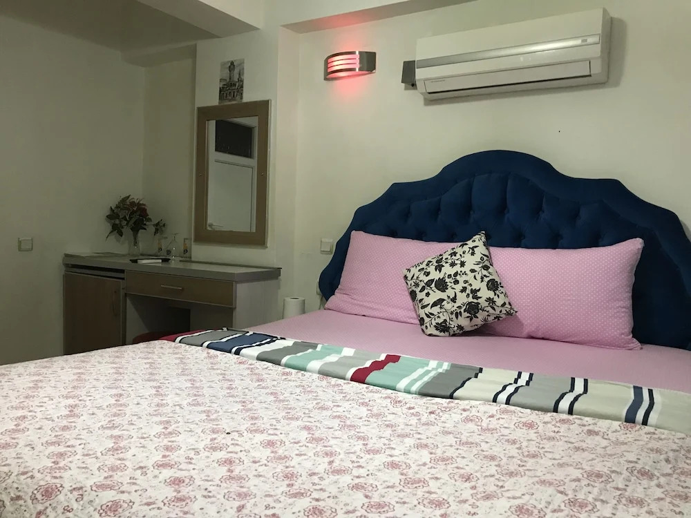 Invivo Hotel