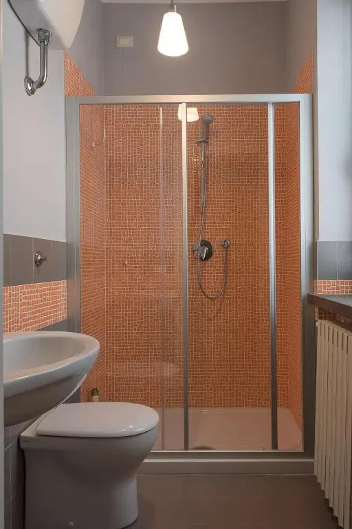 B&B San Russorio