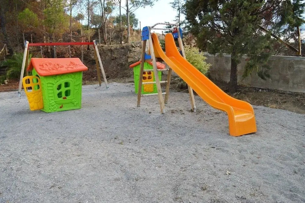 Azienda Agricola Pattina