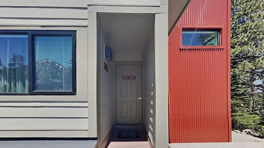 651 4 Bedroom Home