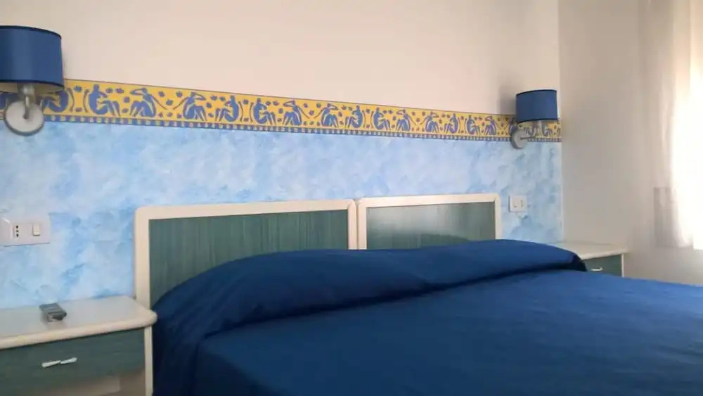 Locanda Rondinella