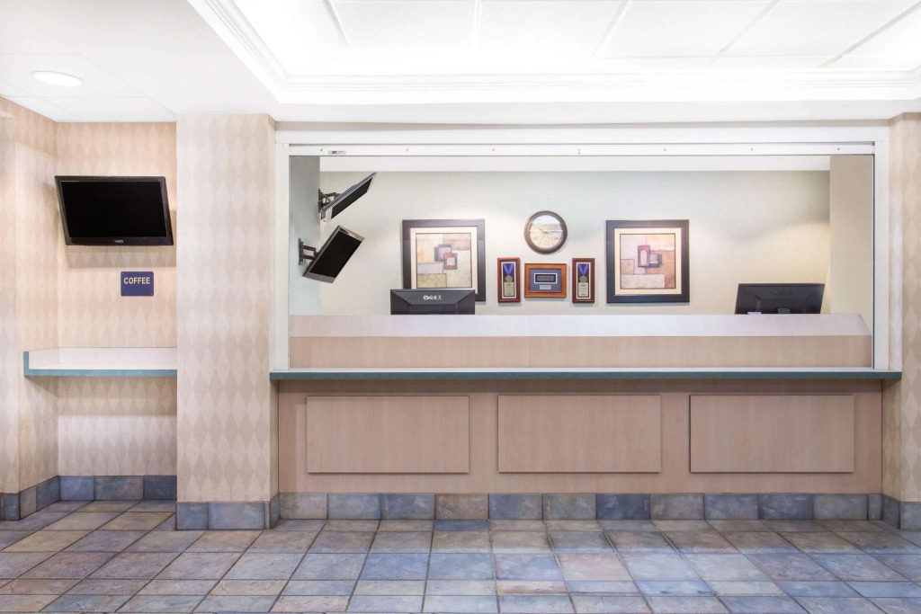 Quality Inn Yuba City-Marysville