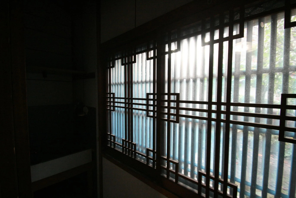 HARUYA Naramachi