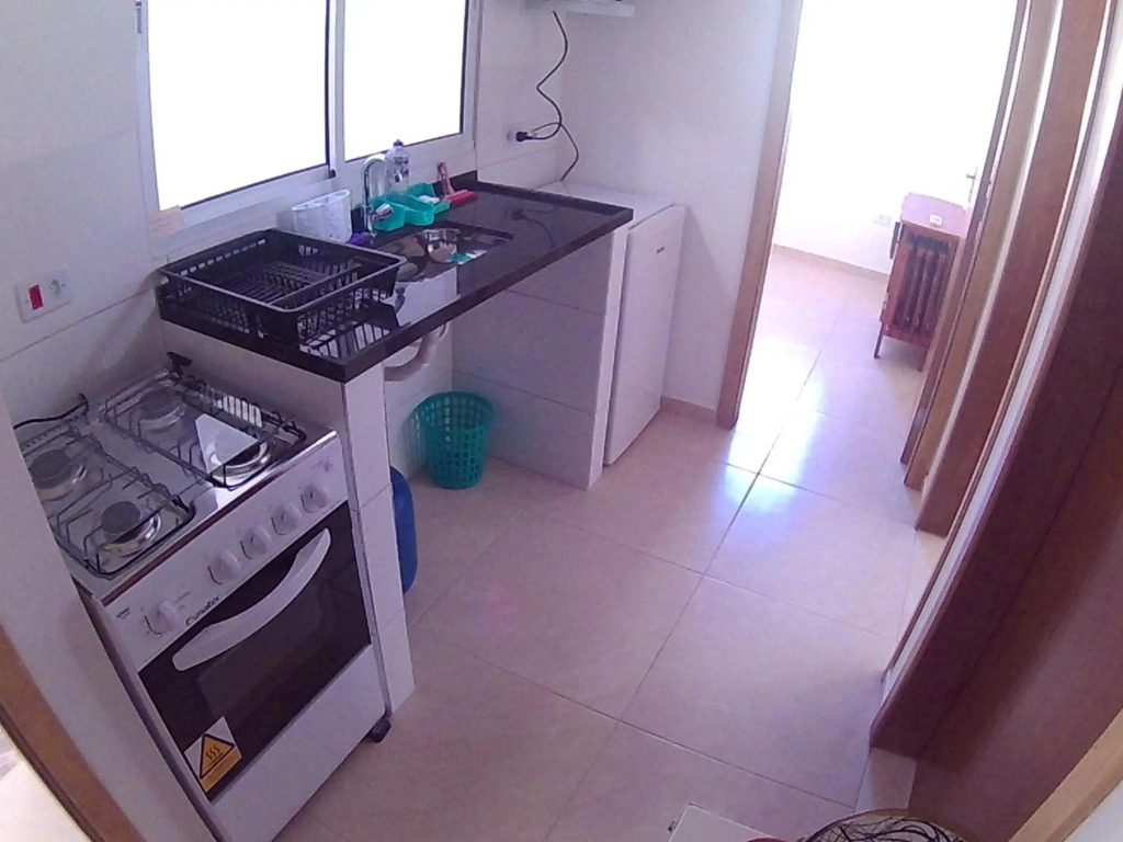 Casa dos Avós