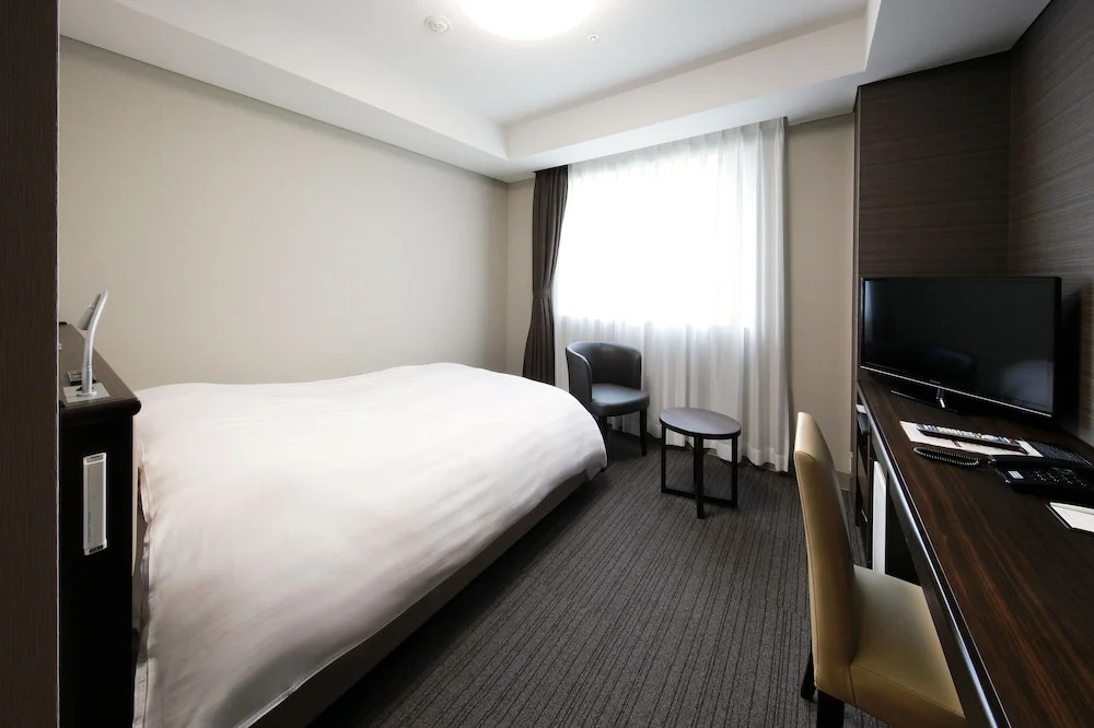 Hotel New Silk