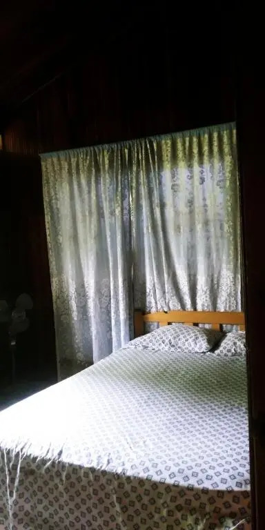 Yarina Guest house