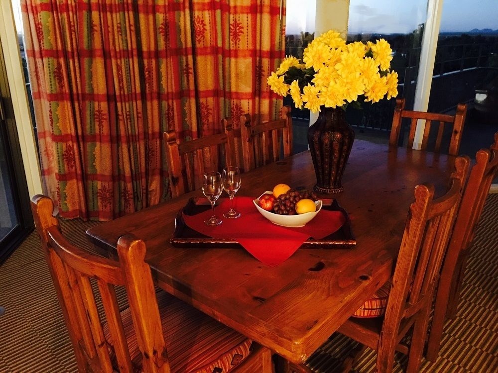 Francisco Grande Hotel and Golf Resort