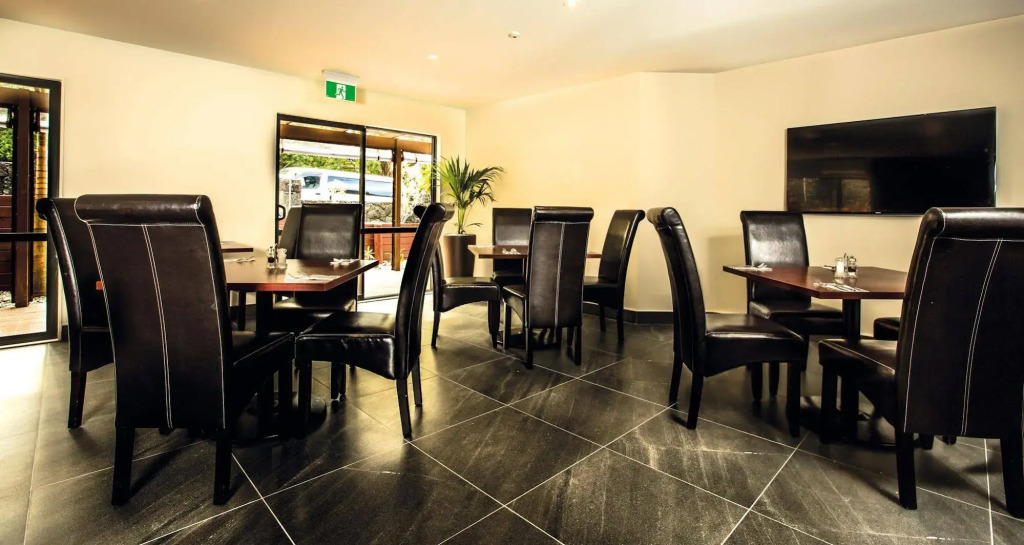 Edit Auckland Greenlane