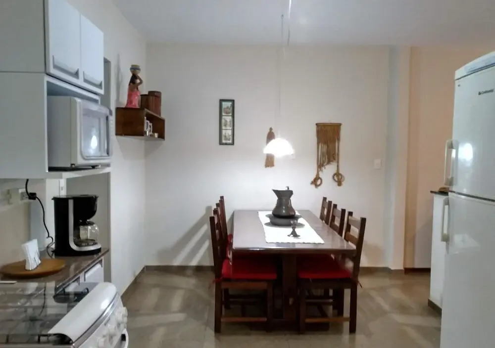 CASA 230 - Pousada & Hostel