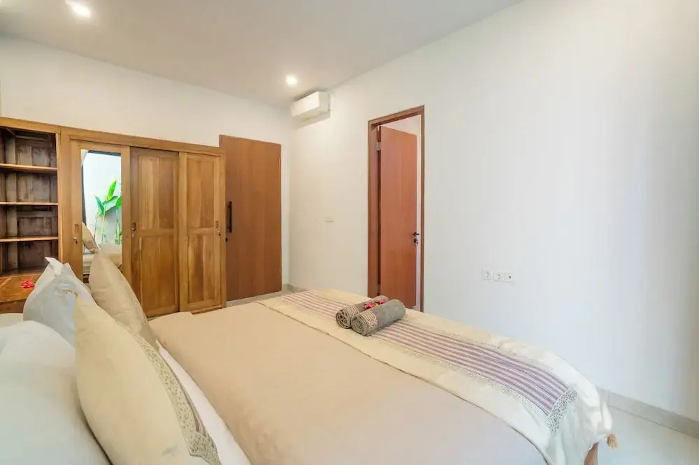 Sanur Bali Villas by Premier Hospitality Asia