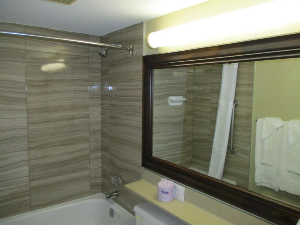 Comfort Inn Dartmouth