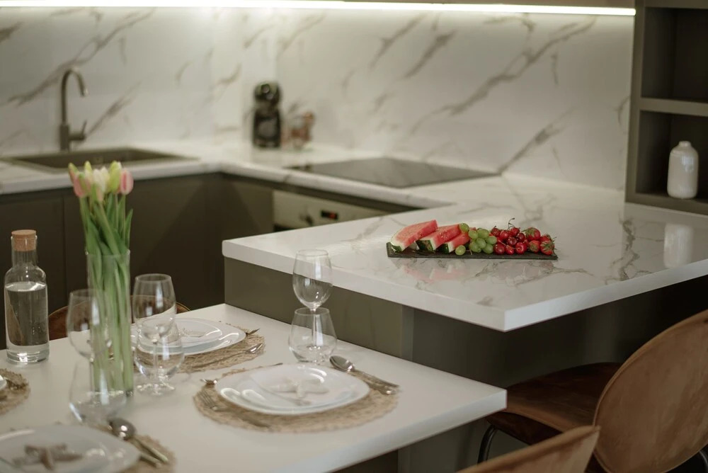 Apartments Adriatic Pearl