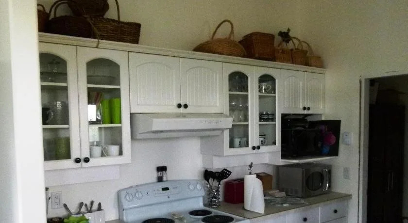 Panorama Bed and Breakfast