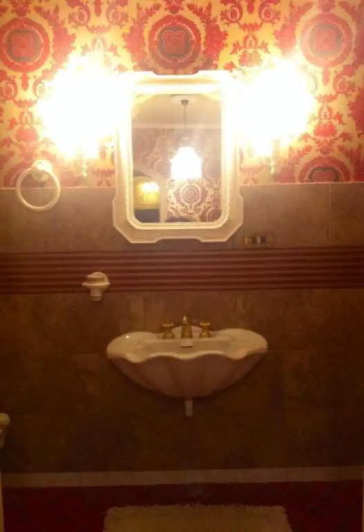 B&B Savarini