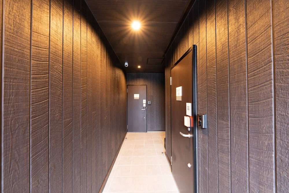 SYLA HOTEL 箱根強羅 East - SYLA HOTEL HAKONE GORA East