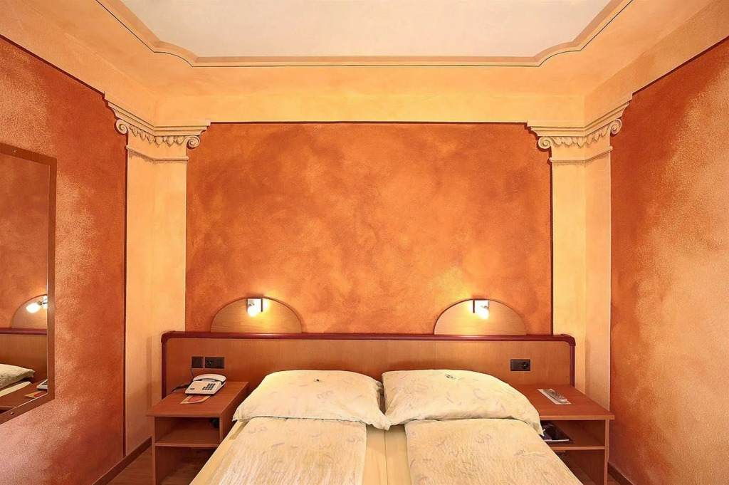 Tailormade Hotel AL GIARDINETTO Biasca