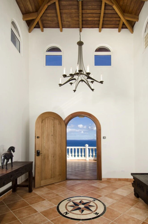 VillaRosa by Island Properties Online