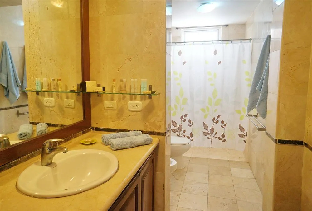 Villa Moonstar Ocean View