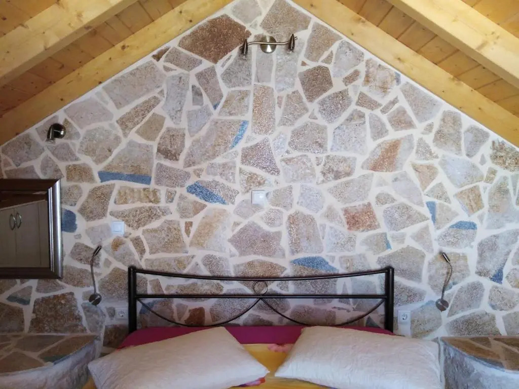 Sun Gazing Villas