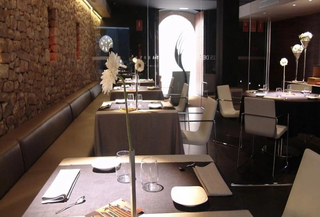 Gran Claustre Boutique Hotel & SPA