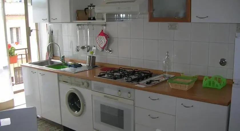 Casa Putù