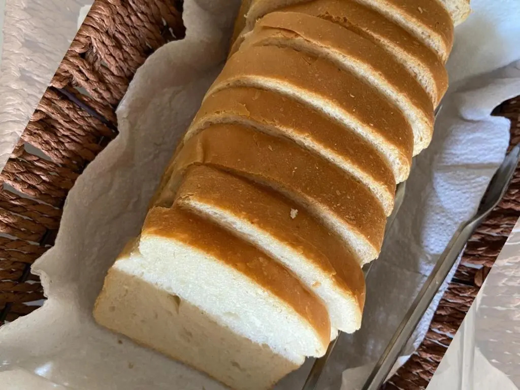 Pousada Ricatins