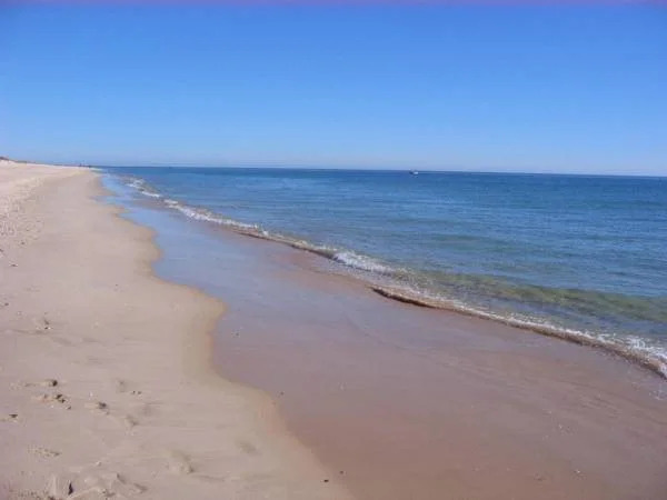 Calcada Guesthouse