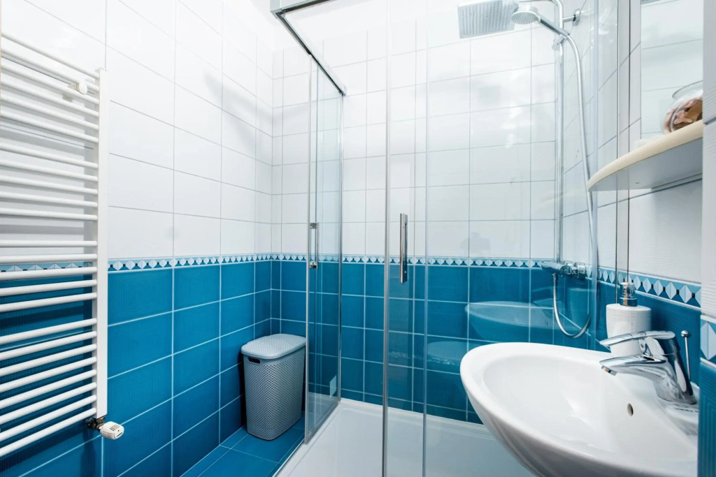 Luxury Studio Aviatiei