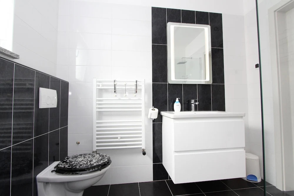 Apartment Karlo 1