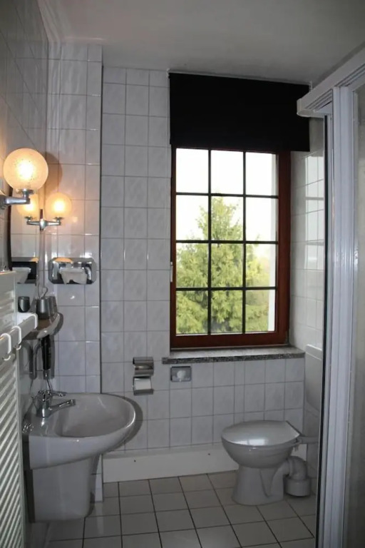Landhotel Kertscher-Hof